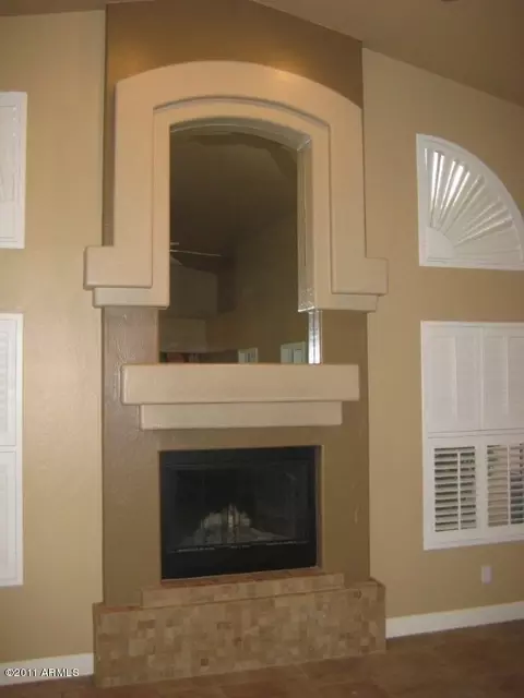 4722 E Hearn Rd, Phoenix, AZ 85032 photo 17