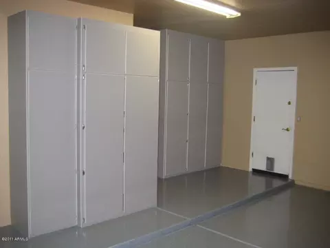 4722 E Hearn Rd, Phoenix, AZ 85032 photo 20