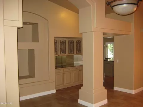 4722 E Hearn Rd, Phoenix, AZ 85032 photo 6