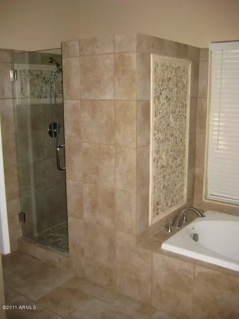 4722 E Hearn Rd, Phoenix, AZ 85032 photo 14