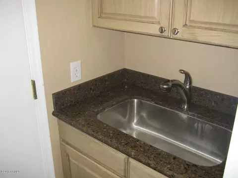 4722 E Hearn Rd, Phoenix, AZ 85032 photo 22