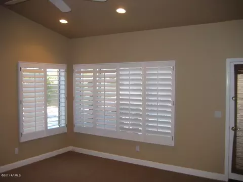 4722 E Hearn Rd, Phoenix, AZ 85032 photo 12