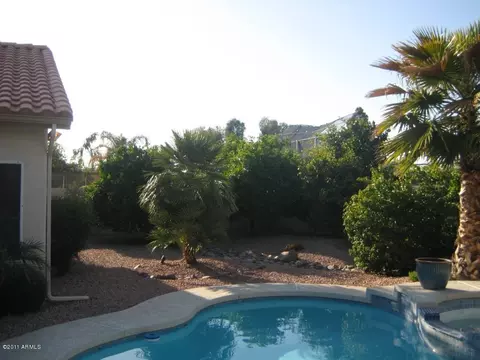 4722 E Hearn Rd, Phoenix, AZ 85032 photo 19
