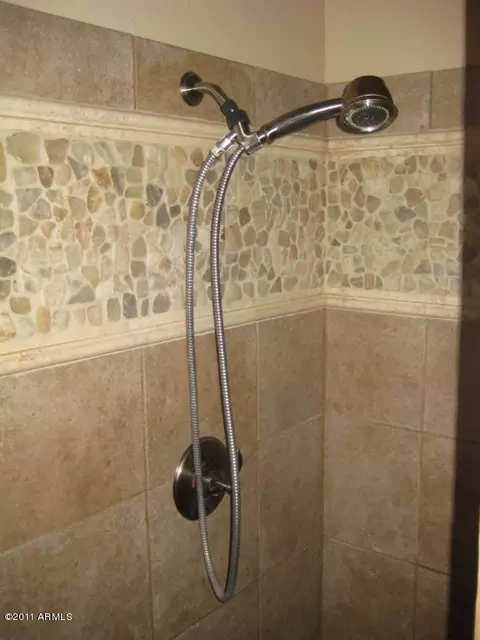 4722 E Hearn Rd, Phoenix, AZ 85032 photo 15
