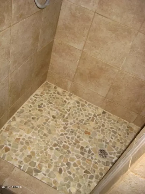 4722 E Hearn Rd, Phoenix, AZ 85032 photo 16