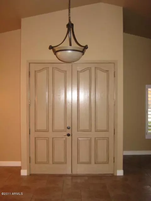 4722 E Hearn Rd, Phoenix, AZ 85032 photo 8