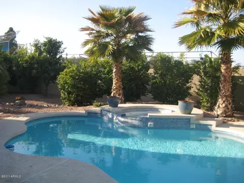 4722 E Hearn Rd, Phoenix, AZ 85032 photo 18