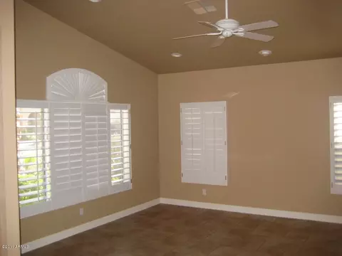 4722 E Hearn Rd, Phoenix, AZ 85032 photo 7