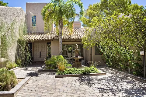 4440 E Camelback Rd #29, Phoenix, AZ 85018 photo 14