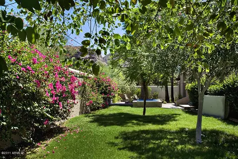 4440 E Camelback Rd #29, Phoenix, AZ 85018 photo 17