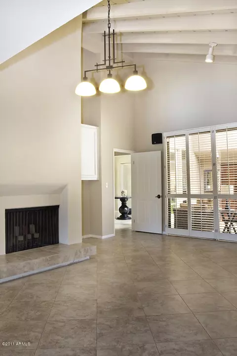 4440 E Camelback Rd #29, Phoenix, AZ 85018 photo 3