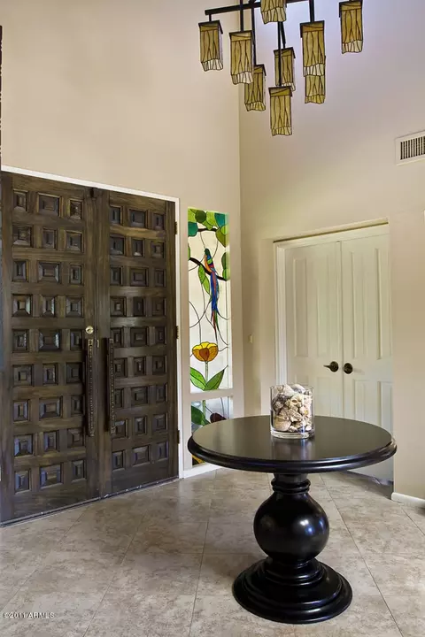 4440 E Camelback Rd #29, Phoenix, AZ 85018 photo 2