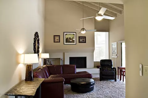4440 E Camelback Rd #29, Phoenix, AZ 85018 photo 5