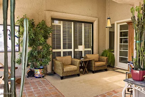 4440 E Camelback Rd #29, Phoenix, AZ 85018 photo 16
