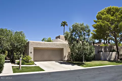4440 E Camelback Rd #29, Phoenix, AZ 85018 photo 18