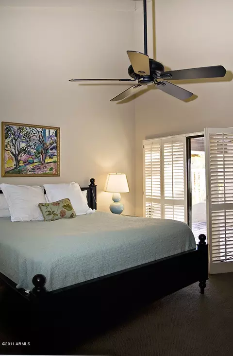 4440 E Camelback Rd #29, Phoenix, AZ 85018 photo 10