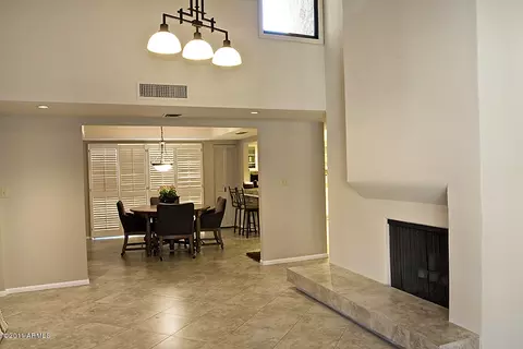 4440 E Camelback Rd #29, Phoenix, AZ 85018 photo 6
