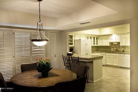 4440 E Camelback Rd #29, Phoenix, AZ 85018 photo 7