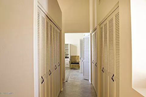 4440 E Camelback Rd #29, Phoenix, AZ 85018 photo 13