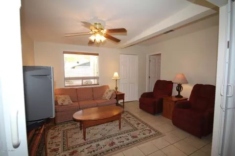 2721 Elm St, Phoenix, AZ 85016 photo 47