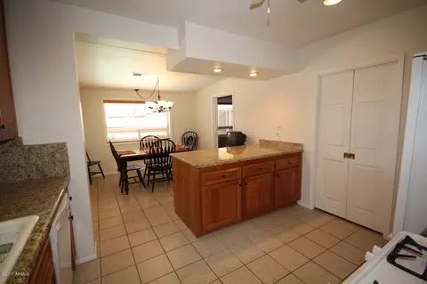 2721 Elm St, Phoenix, AZ 85016 photo 36