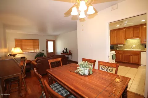 2721 Elm St, Phoenix, AZ 85016 photo 30