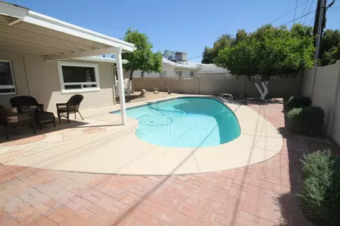 2721 Elm St, Phoenix, AZ 85016 photo 59