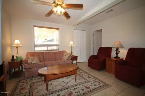 2721 Elm St, Phoenix, AZ 85016 photo 51
