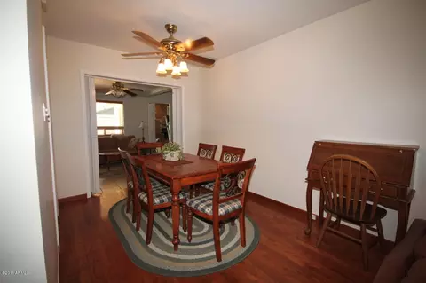 2721 Elm St, Phoenix, AZ 85016 photo 28