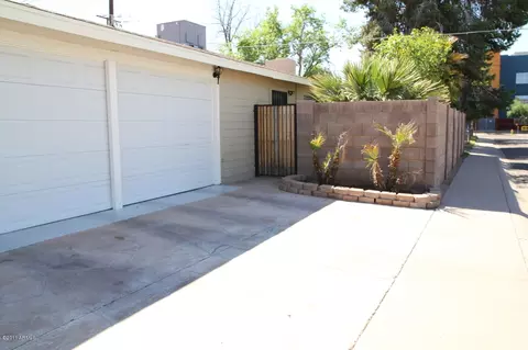 2721 Elm St, Phoenix, AZ 85016 photo 8