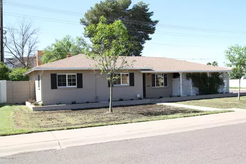 2721 Elm St, Phoenix, AZ 85016 photo 2