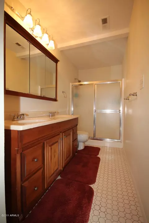 2721 Elm St, Phoenix, AZ 85016 photo 53