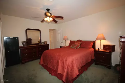 2721 Elm St, Phoenix, AZ 85016 photo 46