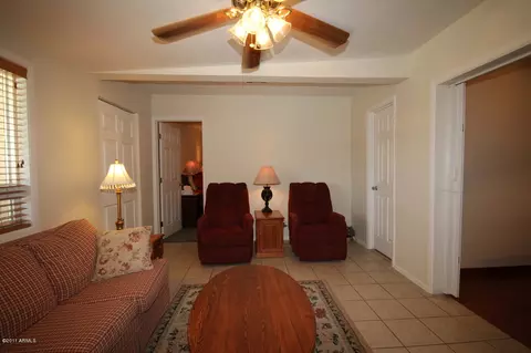 2721 Elm St, Phoenix, AZ 85016 photo 48