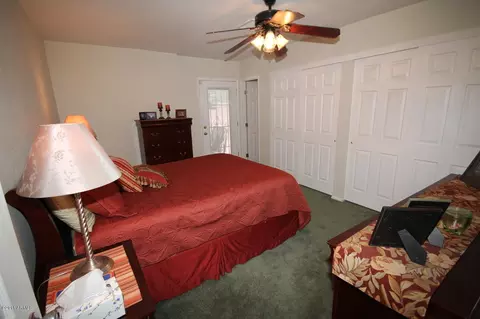 2721 Elm St, Phoenix, AZ 85016 photo 44