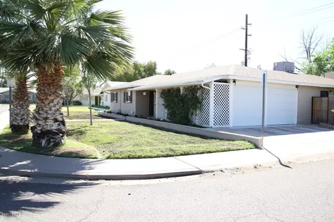 2721 Elm St, Phoenix, AZ 85016 photo 6