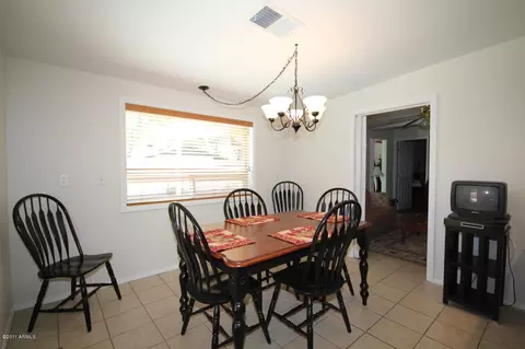 2721 Elm St, Phoenix, AZ 85016 photo 42