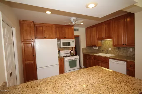 2721 Elm St, Phoenix, AZ 85016 photo 32