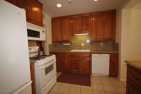 2721 Elm St, Phoenix, AZ 85016 photo 37