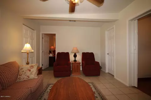 2721 Elm St, Phoenix, AZ 85016 photo 52