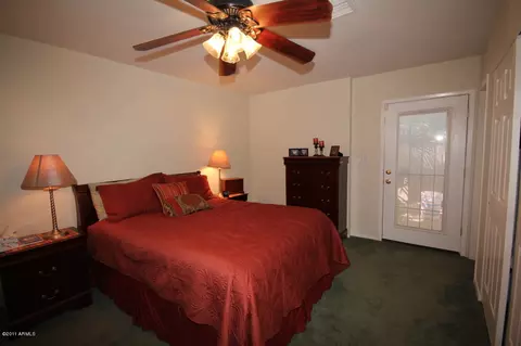 2721 Elm St, Phoenix, AZ 85016 photo 45