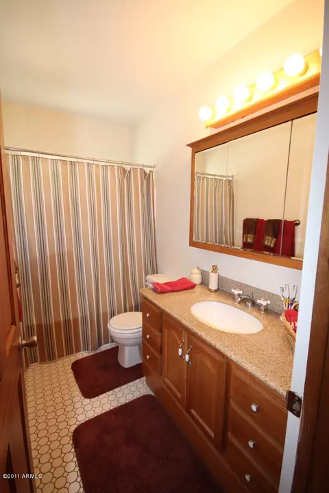 2721 Elm St, Phoenix, AZ 85016 photo 22