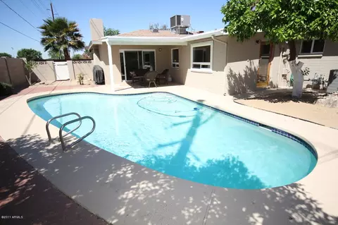 2721 Elm St, Phoenix, AZ 85016 photo 58