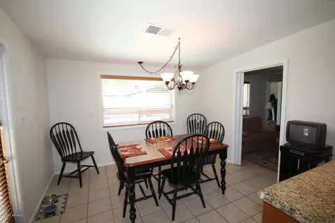 2721 Elm St, Phoenix, AZ 85016 photo 41