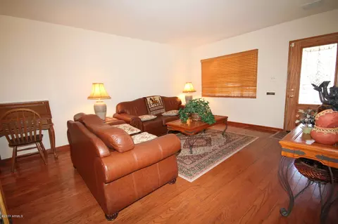 2721 Elm St, Phoenix, AZ 85016 photo 25