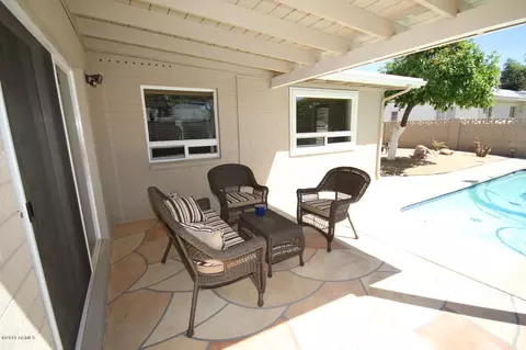 2721 Elm St, Phoenix, AZ 85016 photo 60