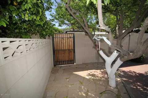 2721 Elm St, Phoenix, AZ 85016 photo 57