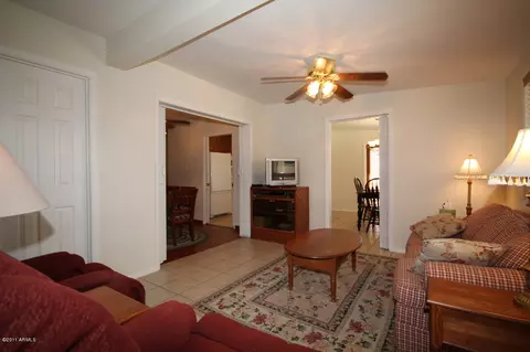 2721 Elm St, Phoenix, AZ 85016 photo 50