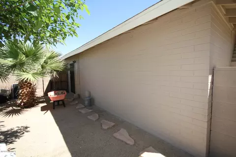 2721 Elm St, Phoenix, AZ 85016 photo 62