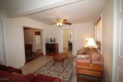 2721 Elm St, Phoenix, AZ 85016 photo 49
